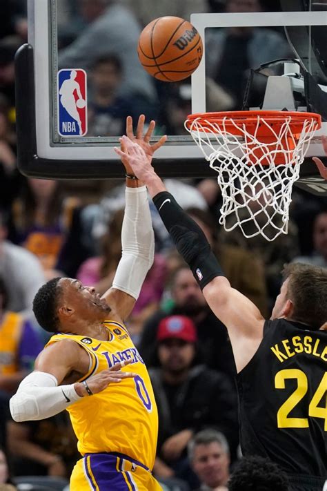 nba sofascore|estatísticas nba 2022.